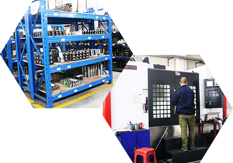 自主研發生產銷售,活力源于創新 自主研發生產銷售,活力源于創新