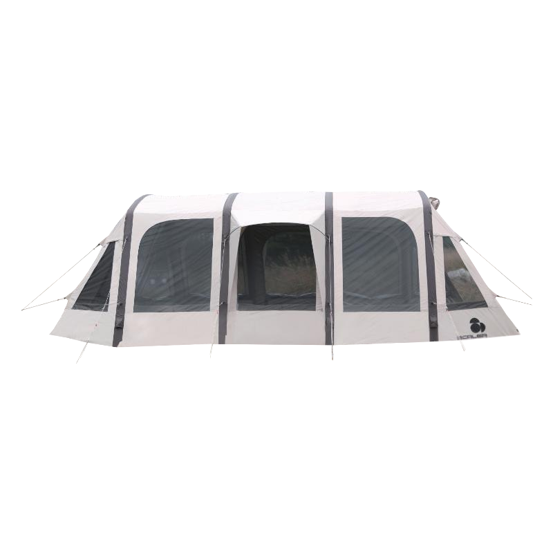 Constellation Tunnel Inflatable Tent