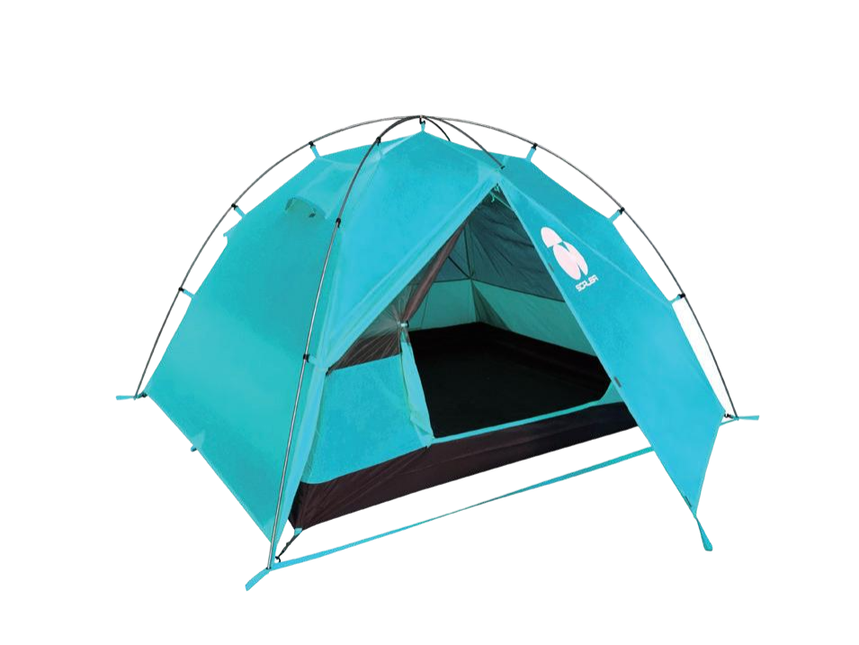 Outdoor Tent